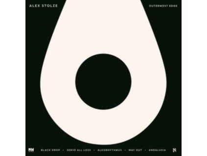 4084817 alex stolze outermost edge lp