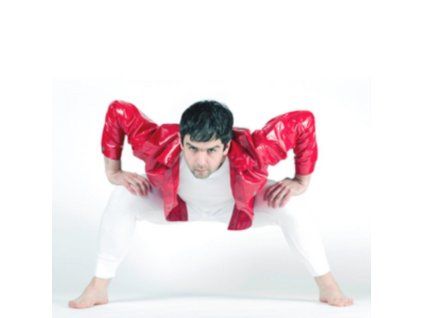 4084853 apostille choose life lp