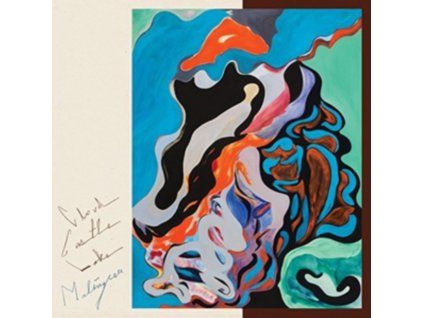 4084952 cloud castle lake malingerer includes download card lp