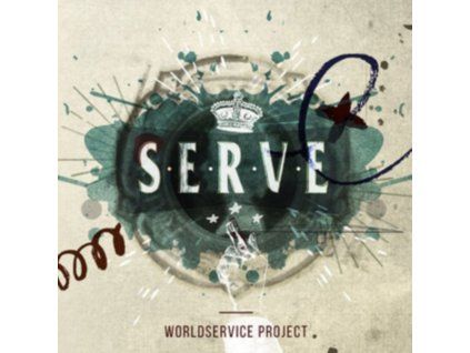 4084964 worldservice project serve lp
