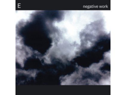 4084970 e negative work lp