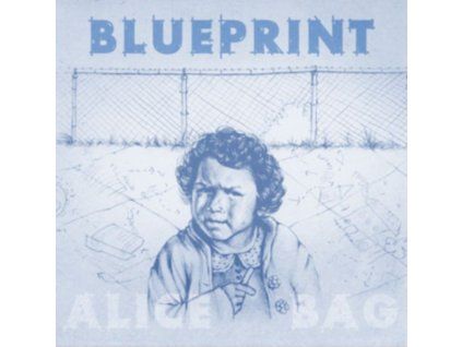 4084973 alice bag blueprint lp