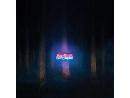 4084991 from beyond the band from beyond lp