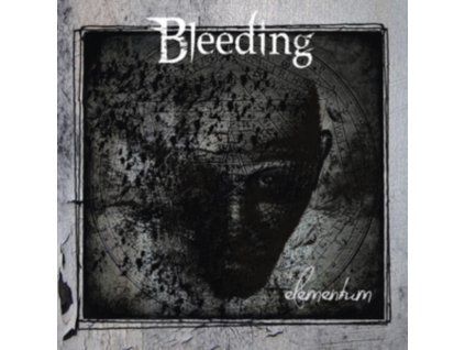 4085093 bleeding elementum lp