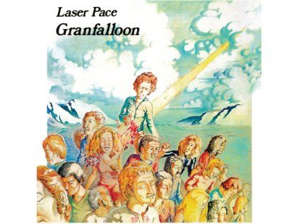 4085111 laser pace granfalloon rsd 2018 lp