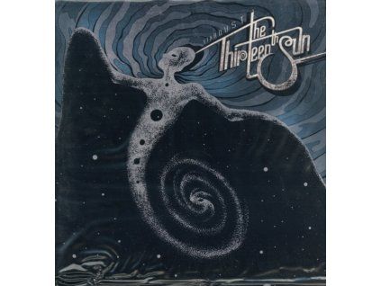 4085246 thirteenth sun stardust lp