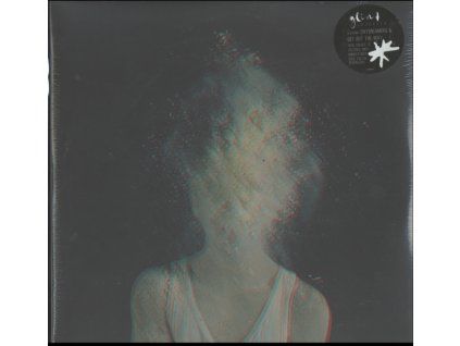 4085258 glint inverter lp