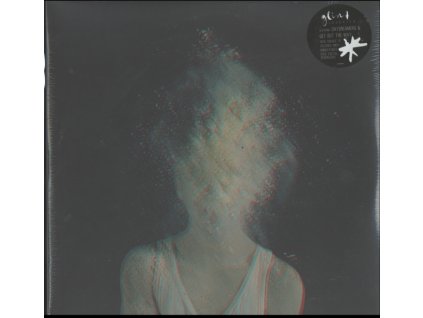 GLINT - Inverter (LP)