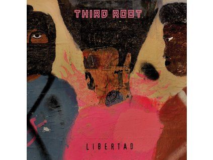 4085291 third root libertad rsd lp