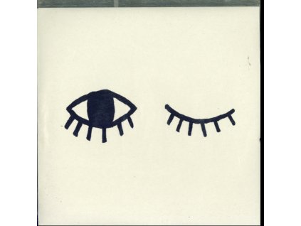 MOLLY NILSSON - Single (7Inch" Vinyl)