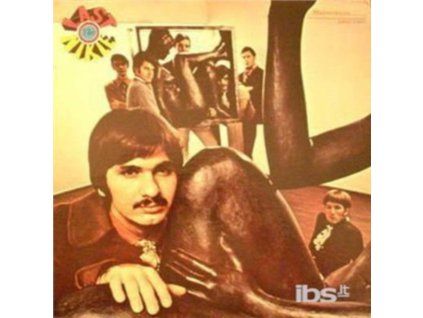 4085633 last nickle last nickle colored vinyl lp