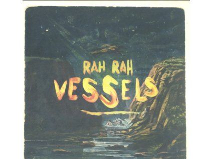 4085654 rah rah vessels lp
