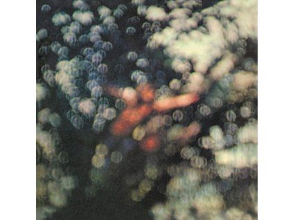 4085666 pink floyd obscured by clouds 2016 version lp