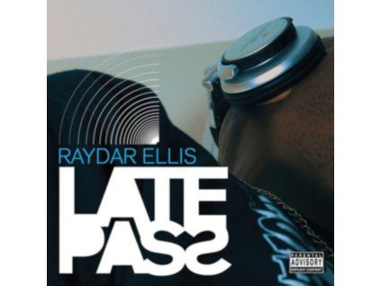 4085669 raydar ellis late pass lp