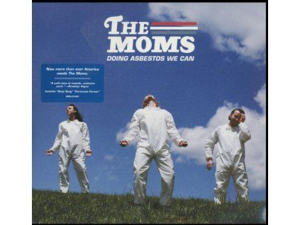 4085678 moms doing asbestos we can lp