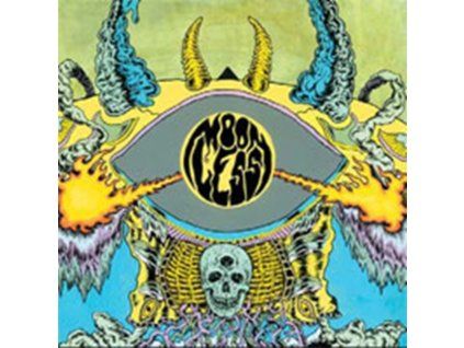 4085699 moonless calling all demons lp