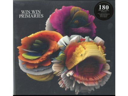 4085789 win win primaries lp