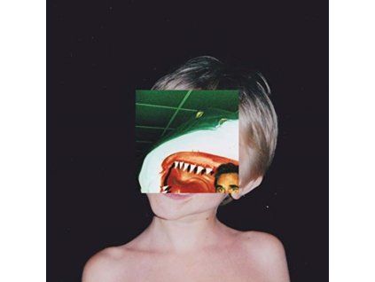 4085801 compton white compton white white vinyl lp