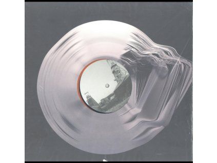 4085816 nyak dollar ep lp