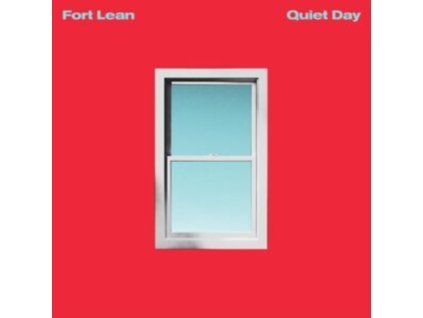 4085837 fort lean quiet day lp