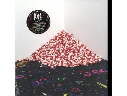 4085876 pill convenience dl card lp