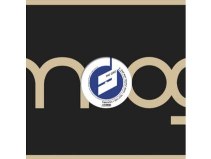 4086047 grid one way traffic lp