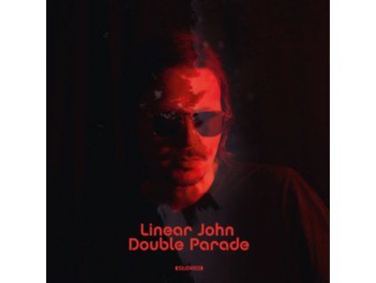 4086068 linear john double parade lp