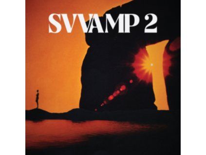4086071 svvamp svvamp 2 lp