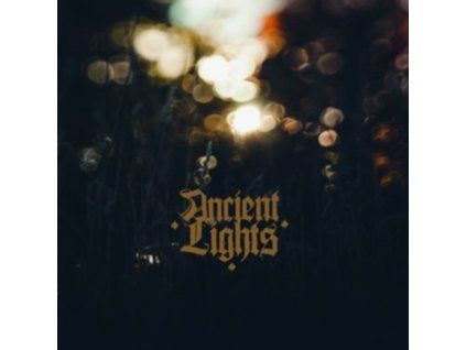 4086086 ancient lights ancient lights lp