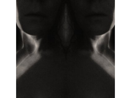 KATHRYN JOSEPH - From When I Wake The Want Is (LP)