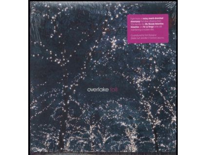 4086320 overlake fall lp