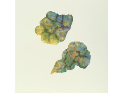 KING CRIMSON - Islands (Japanese Import) (LP)