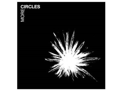 4086398 circles more circles lp