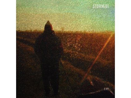 4086401 storm ere lp