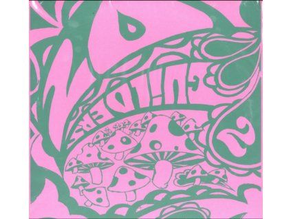 4086407 20 guilders 2 lp