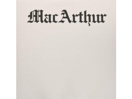 4086410 macarthur macarthur lp