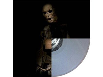 WITH THE DEAD - Love From With The Dead (180G/Silver Vinyl/2Lp) (I) (LP)