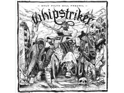 4086497 gateway to hell clovers lp