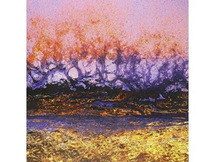 4086500 miles away tide lp