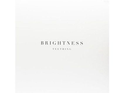 4086506 brightness teething lp lp