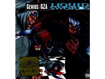 4086527 gza liquid swords lp