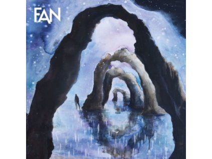 4086539 fan bartons den lp