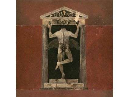 4086557 behemoth messe noire lp