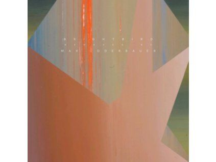 4086755 max loderbauer brightbird remixes 12inch vinyl