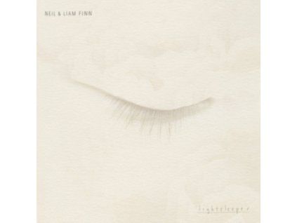 4086776 neil liam finn lightsleeper lp