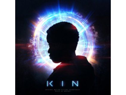 4086809 mogwai kin lp