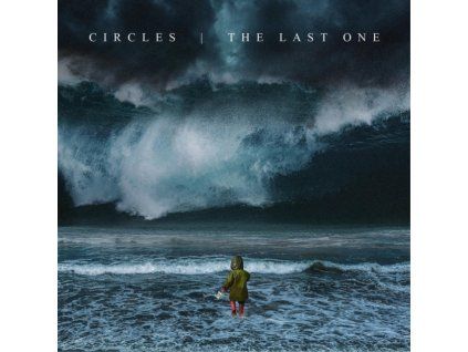 4087049 circles the last one lp