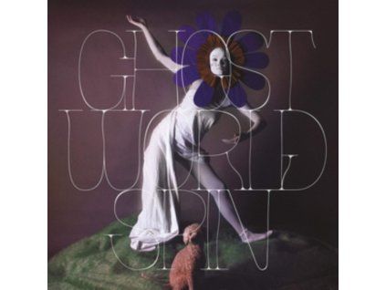 4087070 ghost world spin lp