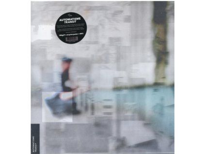 4087136 automatisme transit lp