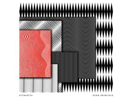 4087142 attraktta echo principle lp